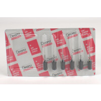 Protaper Hand.Finishing4 25mm steril 6St