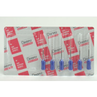 Protaper Hand.Finishing3 31mm steril 6St