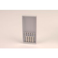 Wurzelfüller L 178 25mm  030 4St