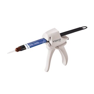 Dispenser QuickMix St