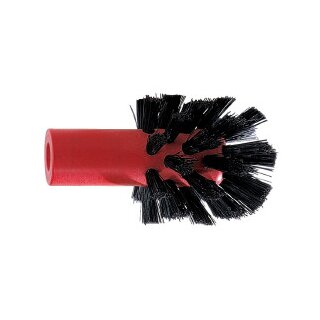 Rundkopfbürste Palatinal 30mm St