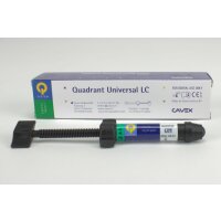 Quadrant Universal LC A3 4g Spr