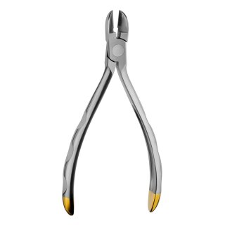 Seitenschneider gerade OLS 1121 St