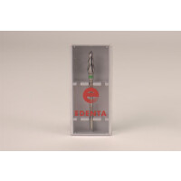 HM Fräse Edenta 5680.045 Hst St