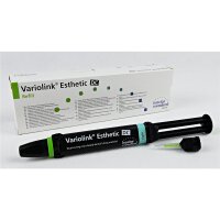 Variolink Esthetic DC  light 1x5g Spr