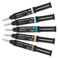 Variolink Esthetic DC warm 1x5g Spr