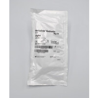 Variolink Esthetic Try. light 1.7g Spr
