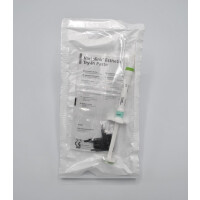 Variolink Esthetic Try. light 1.7g Spr