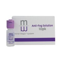 Zirc Mirror Magic Fluid 10x6ml