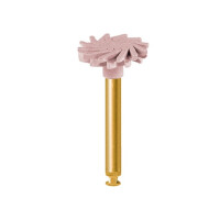 EVE Diacomp Plus Twist DT-DCP10m 10St