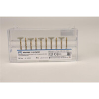 EVE Diacomp Plus Twist DT-DCP10f 10St