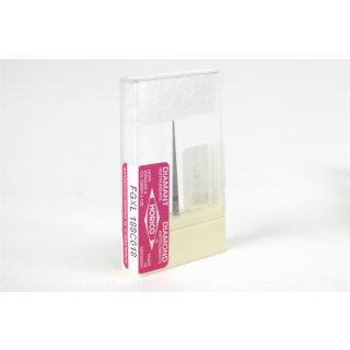 Diamant FGXL 188 018 C St