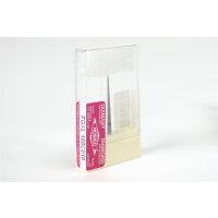 Diamant FGXL 188 018 C St