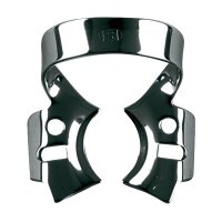 Fit Kofferdam Klammer Black Nr. 7   St