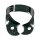 Fit Kofferdam Klammer Black Nr. 139 St