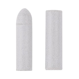 Exa Intrapol unm. 0522 100St