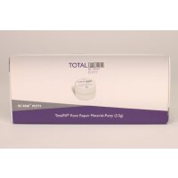 Total Fill BC Root Repair Mat.Putty 2,5g