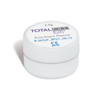 Total Fill BC Root Repair Mat.Putty 2,5g