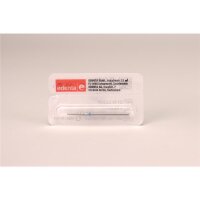 HM Fräse Edenta 0110.023 Hst St