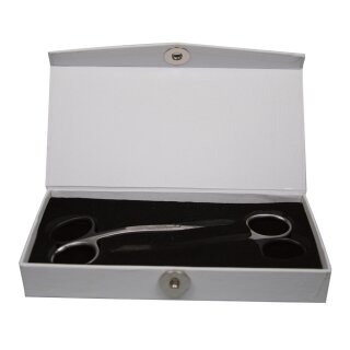 Scherensatz Super Cut La Grange/Iris Set