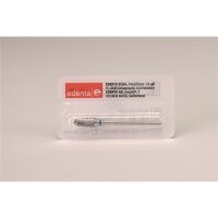 HM Fräse Edenta 5210.060 Hst St