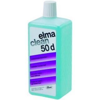 Elma EC 55    1L  Fl