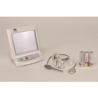 DentaPort ZX - OTR Set