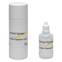 IPS InLine System Powder O-Liquid 60ml