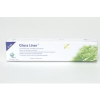 Glass Liner Ionomer  1x2,0ml Spr