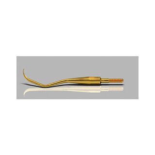 Scaler M23T A XP Quik-Tip AE St