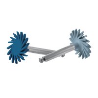 Twist Dia 10mm Pre   Intro Kit