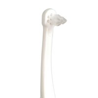 GUM Büschelbürste weich keil Cello St