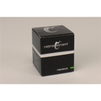 HeraCeram Stains Univ. Pulver polar 3g