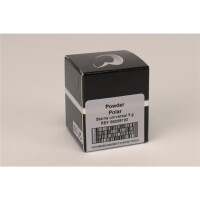 HeraCeram Stains Univ. Pulver polar 3g