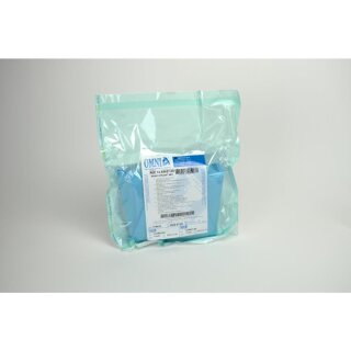 Basis Implantologie Set