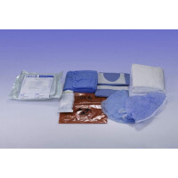 Basis Implantologie Set