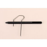 Artex Frontzahnführung m.Nadel  St