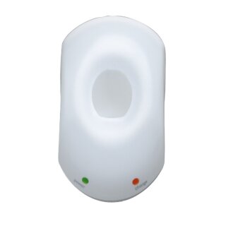 Entran Ladestation St