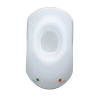 Entran Ladestation St