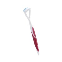 GUM HaliControl Zungenreiniger 6St