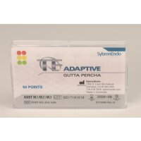 TF Adaptive GP M/L - ML1/2/3  Sort