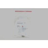 Registrierspitze kurz zu Set 10   St