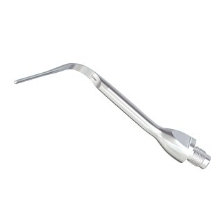 Ultraschallansatz Scaling PE-40  St