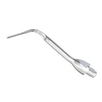 Ultraschallansatz Scaling PE-40  St