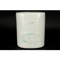 Wipes ECO B.Braun Tuchrolle 120St