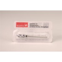 HM Fräse Edenta 5455.060 Hst St