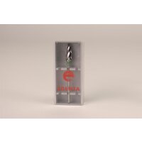 HM Fräse Edenta 5480.060 Hst St