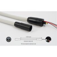 Motorschlauch passend für NSK® M40/M40 XS Motor