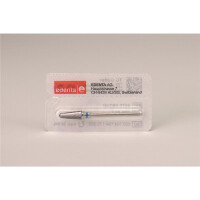 HM Fräse Edenta 5570.060 Hst St