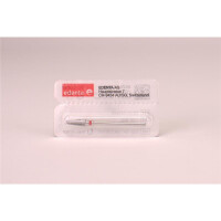 HM Fräse Edenta 5620.045 Hst St